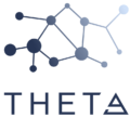 Theta-Concepts