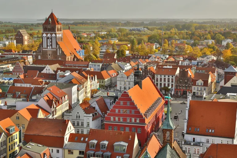 Greifswald w1200