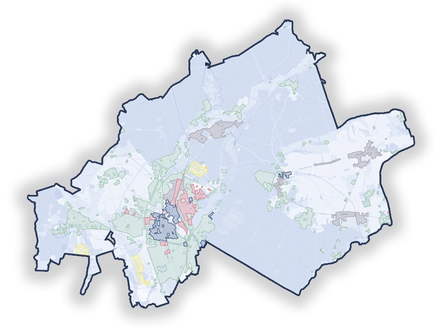 Waermeplanung Eignungsgebiete 5