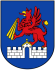 DEU_Hansestadt_Anklam_COA