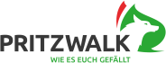 Pritzwalk