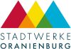Stadtwerke-Oranienburg