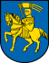 Wappen-Schwerin
