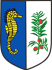 Wappen_Zinnowitz