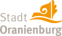 stadt-oranienburg-logo